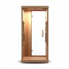 Finnmark Designs 1 Person Full Spectrum Infrared Sauna