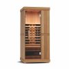 Finnmark Designs 1 Person Full Spectrum Infrared Sauna