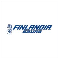 Finlandia