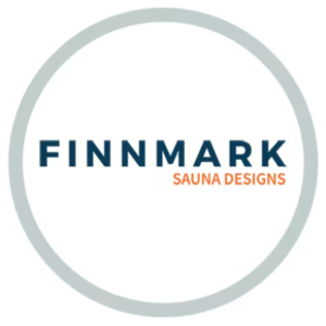 Finnmark