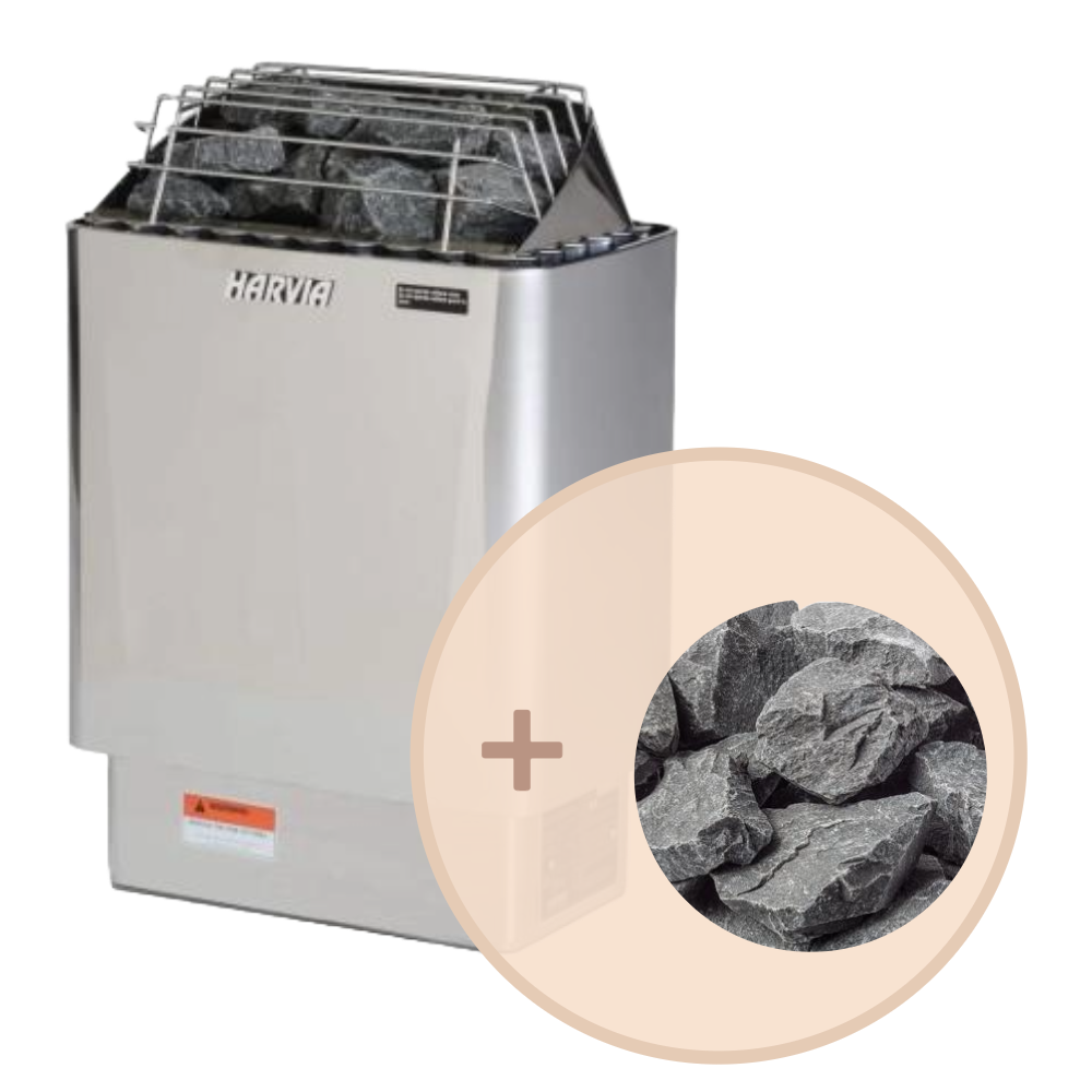 Saunum Air Deflector Airflow Deflector For Saunum Air Series Heaters saunum-air-deflector-airflow-deflector-for-saunum-air-series-heaters