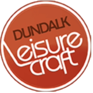 Dundalk Leisurecraft