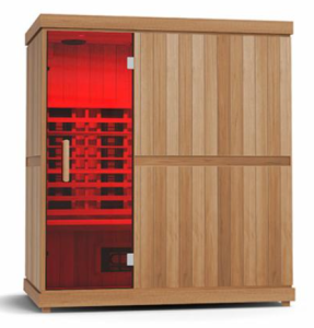 https://norsesteam.com/product/finnmark-designs-3-4-person-full-spectrum-infrared-sauna-fd-kn003/