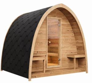 https://norsesteam.com/product/saunalife-4-person-traditional-outdoor-pod-sauna-model-g3