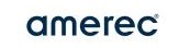 Amerec logo