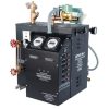 Amerec AI-18 AI Series 18kW Commercial Steam Room Generator