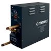 Amerec AK6 AK Series 6KW Steam Shower Generator