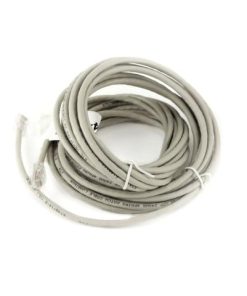 Amerec 5304-031 Cable, 8-PIN 25', DC Control