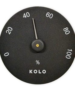 KOLO Hygrometer