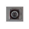 Amerec I24/1 24-Hour Drain System Timer,