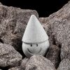 Hukka Tahvo Sauna Elf with Cone Hat