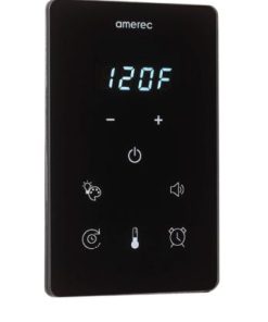 Amerec K2 K2 Digital Control Package, AK Series