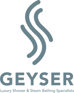 GeyserSteam