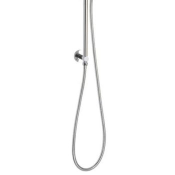 ThermaSol 15-1003 Handshower Hose 5'