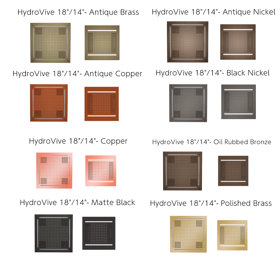 ThermaSol Wellness Steam Package with ThermaTouch - Image 6