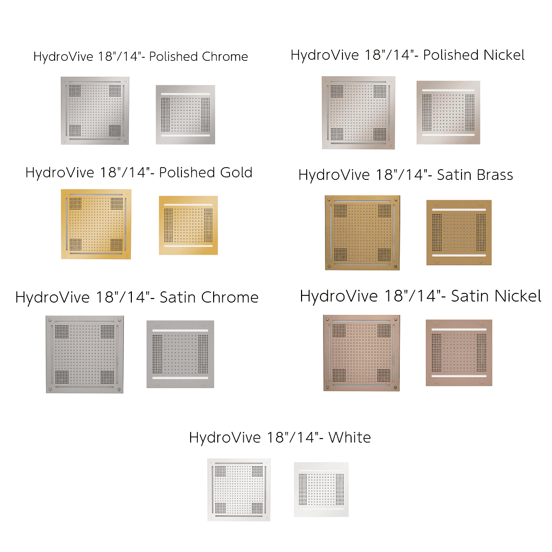 ThermaSol Wellness Steam Package with ThermaTouch - Image 7